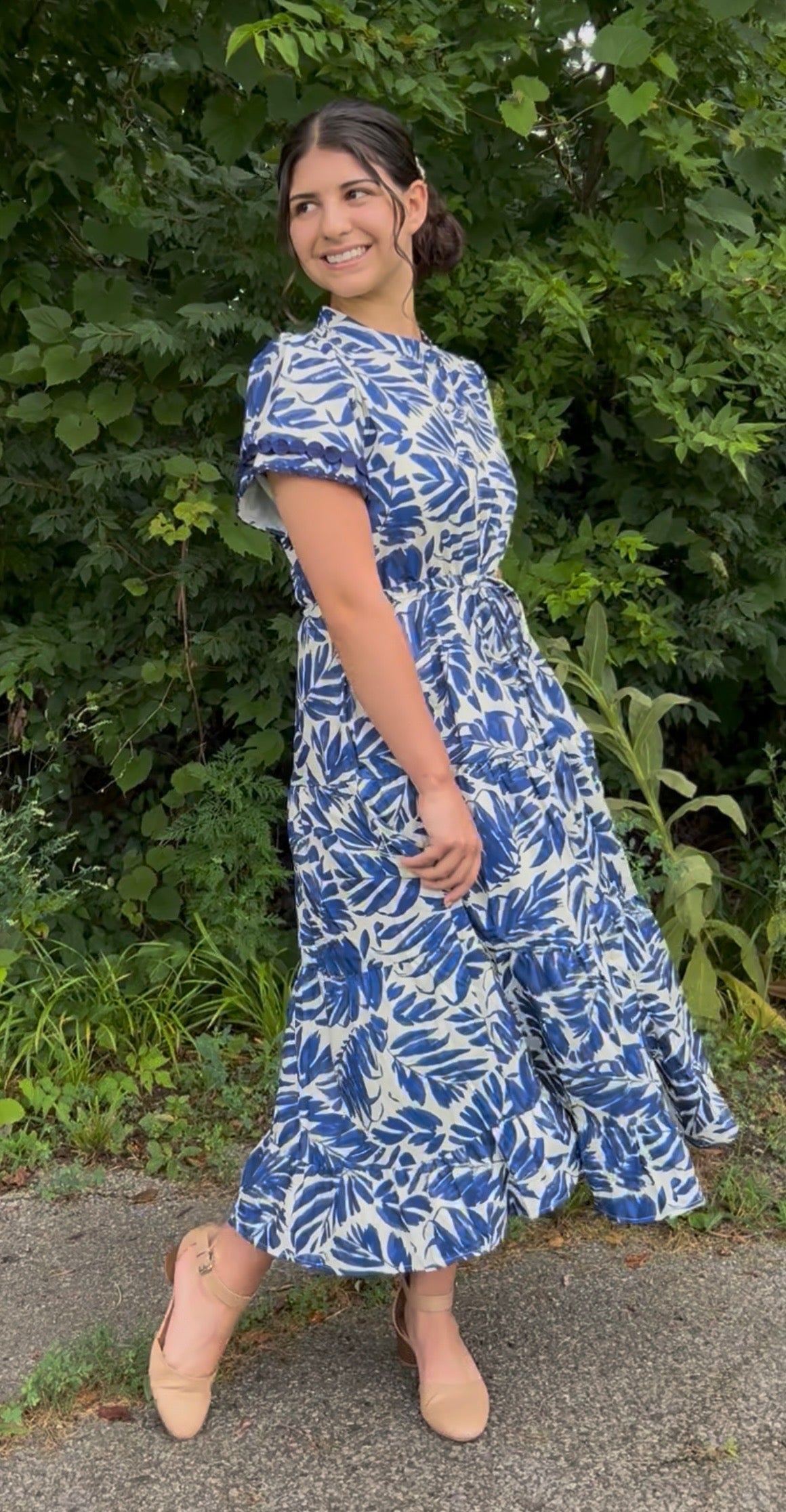 The Elaine