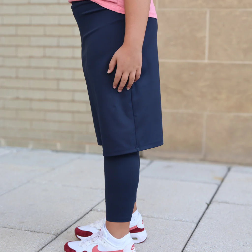 Indigo Lifestyle MOD- Kids