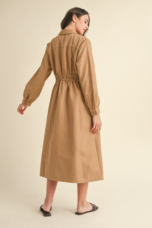 The Willow