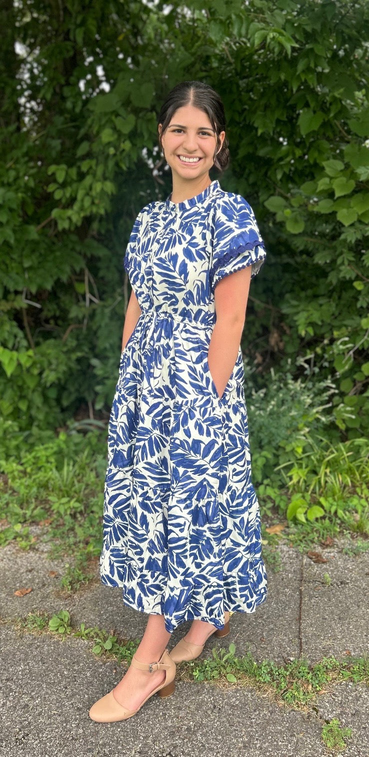The Elaine