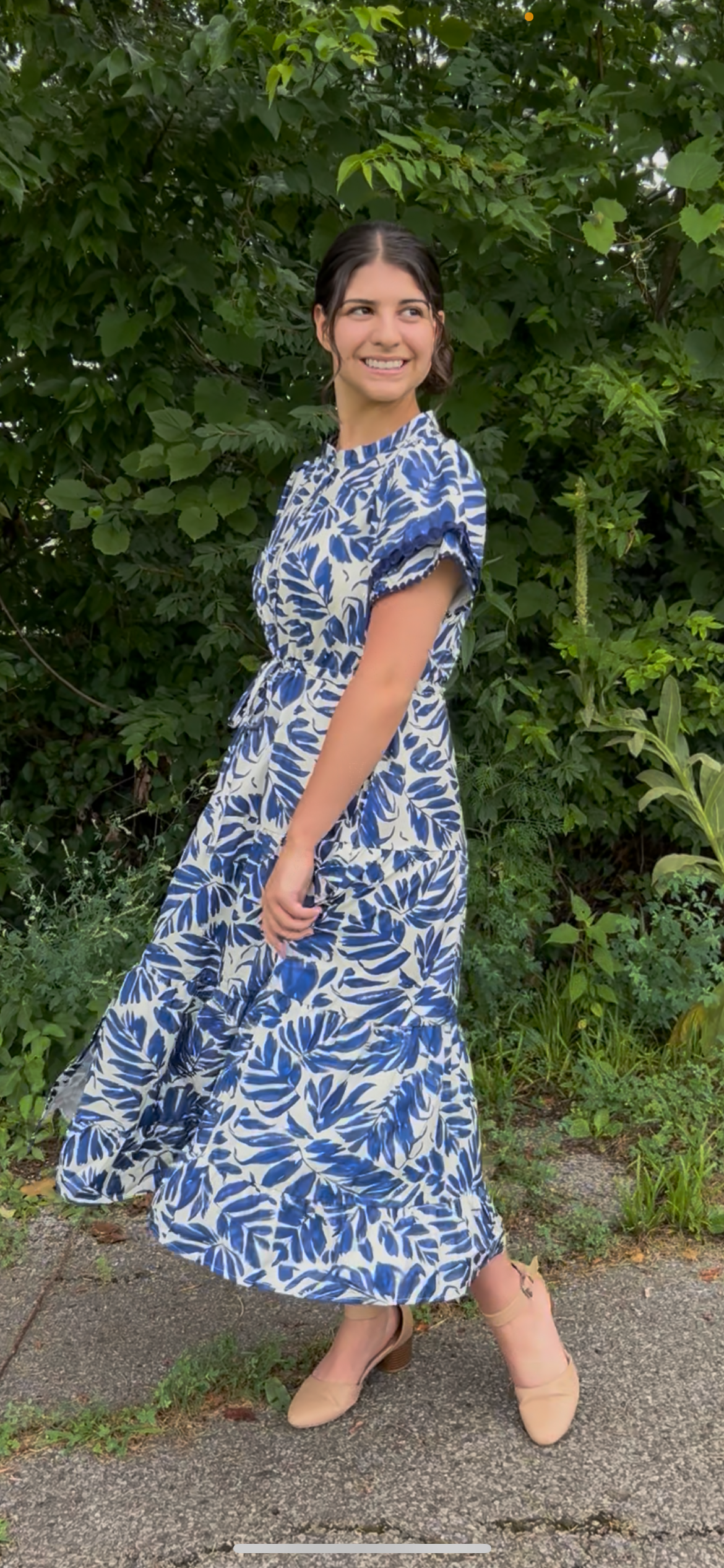 The Elaine