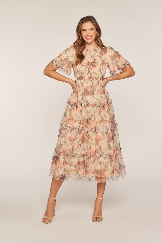 Plus Ivory dress Modest Warrior Boutique Plus Ivory dress Modest Warrior Boutique