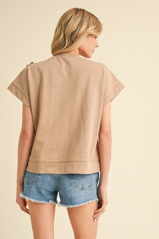 Bow Top