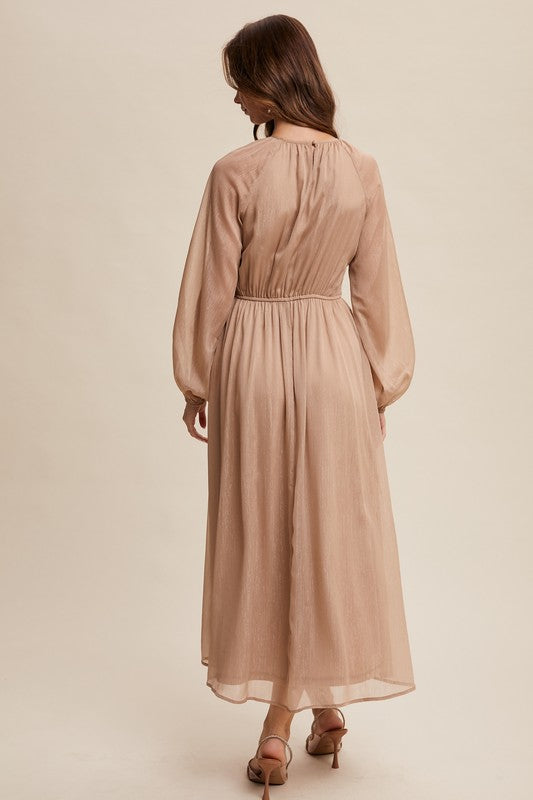 The Lila