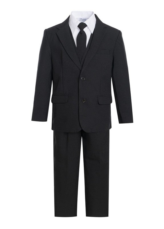 Boys Suit