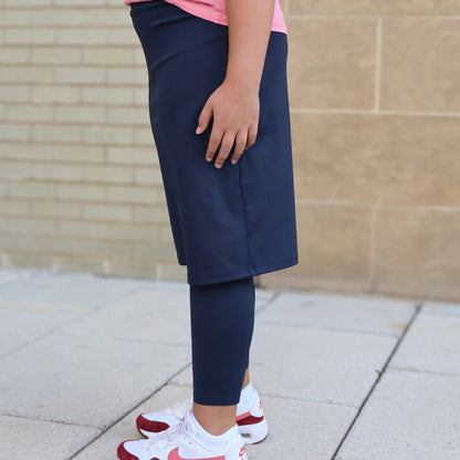 Indigo Lifestyle MOD- Kids