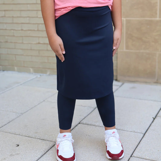 Indigo Lifestyle MOD- Kids