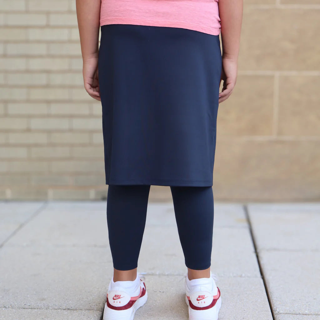 Indigo Lifestyle MOD- Kids