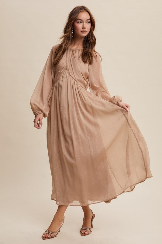 The Lila
