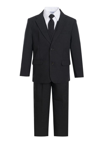 Boys Suit