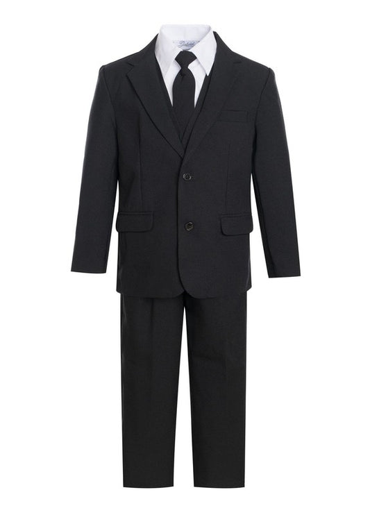 Boys Suit