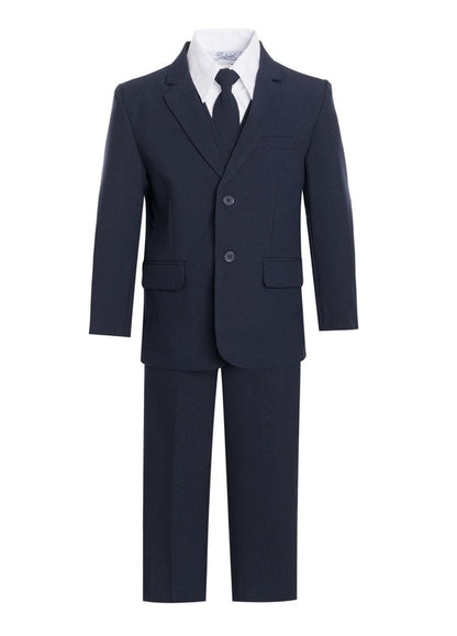 Boys Suit