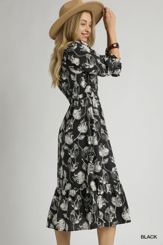 The Olivia